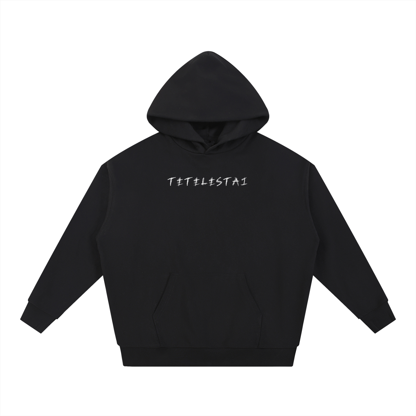 Faithhoodie