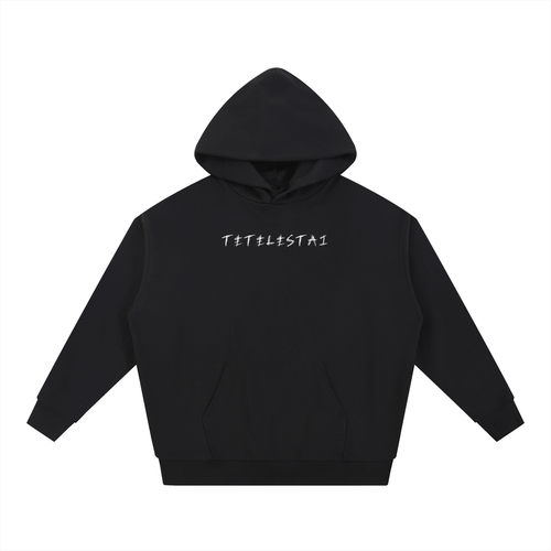 Faithhoodie