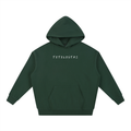 Faithhoodie
