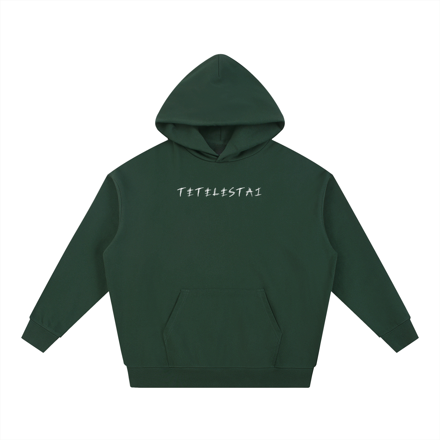 Faithhoodie