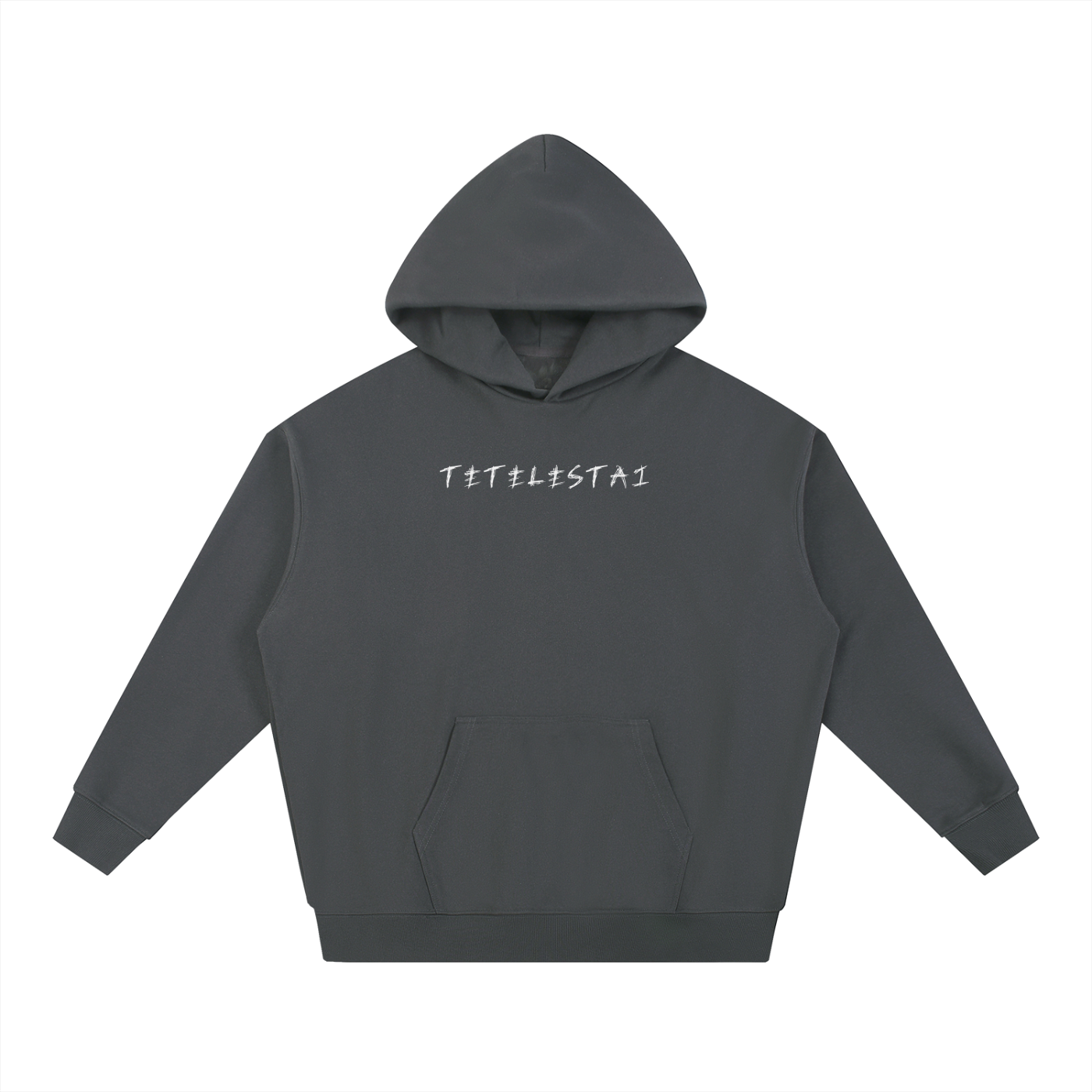 Faithhoodie