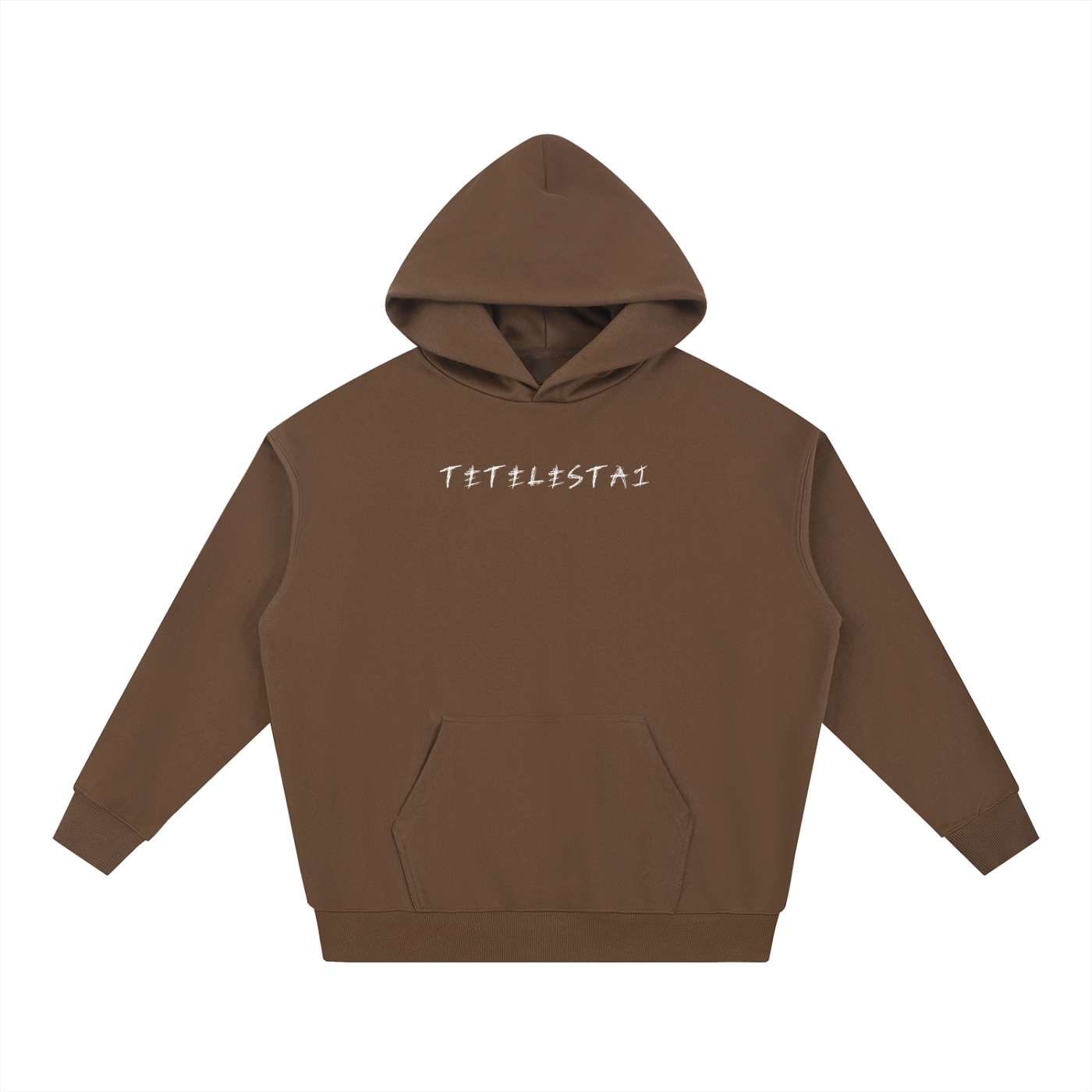 Faithhoodie