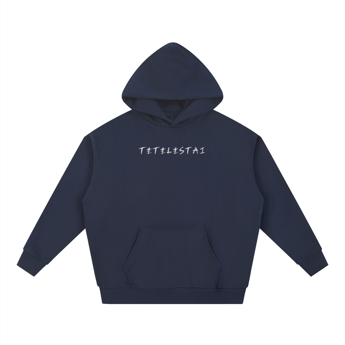 Faithhoodie